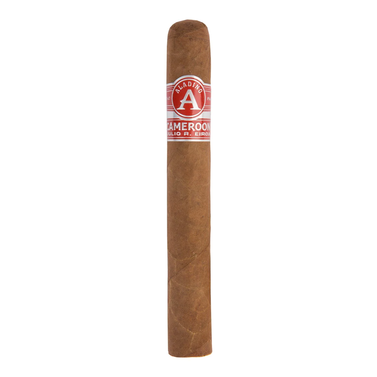 Aladino Cameroon Super Toro Cigar - Image 2