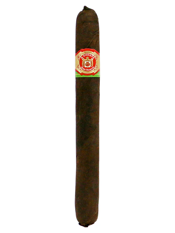 Arturo Fuente Exquisitos Maduro - Image 2