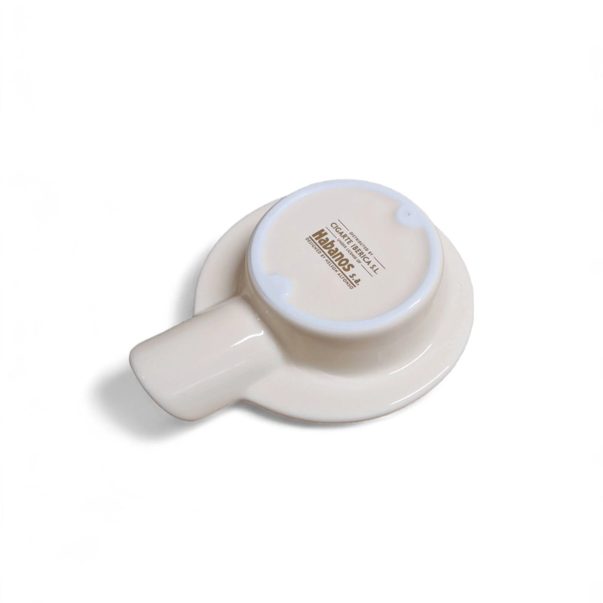 H. Upmann Ashtray - Image 3