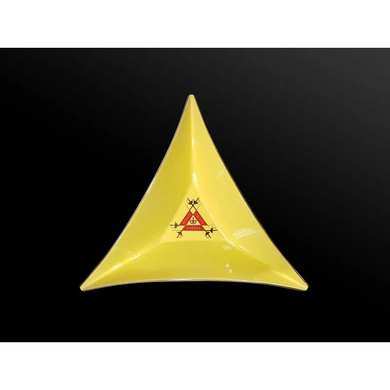 Montecristo Ashtray - Image 3