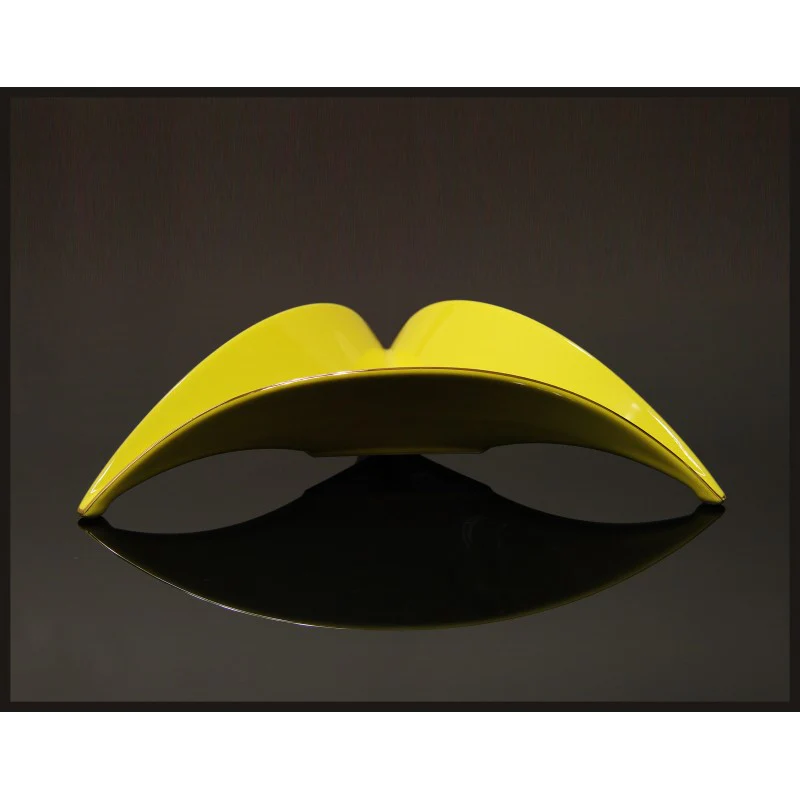 Montecristo Ashtray - Image 4