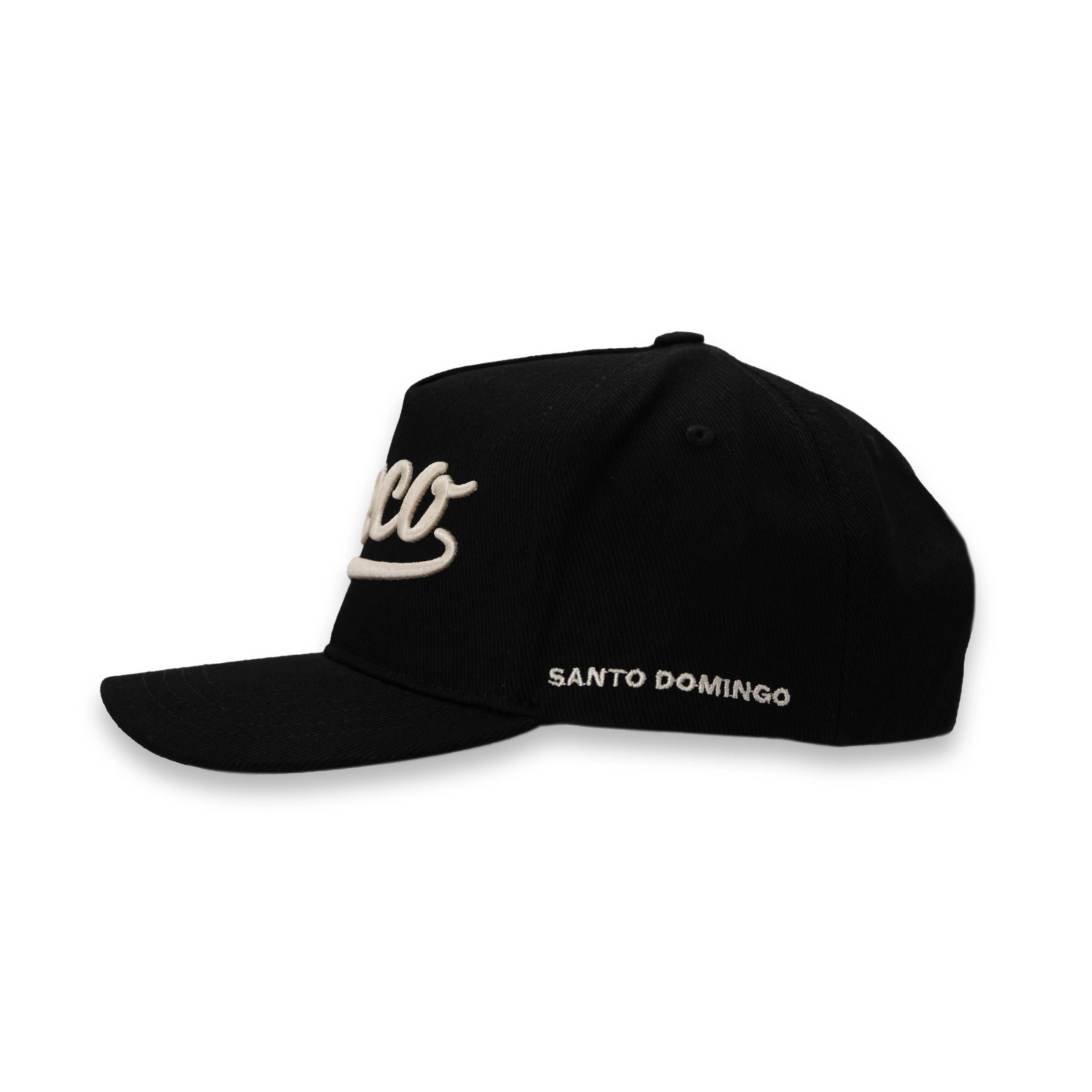 Bleco Hat - Image 4