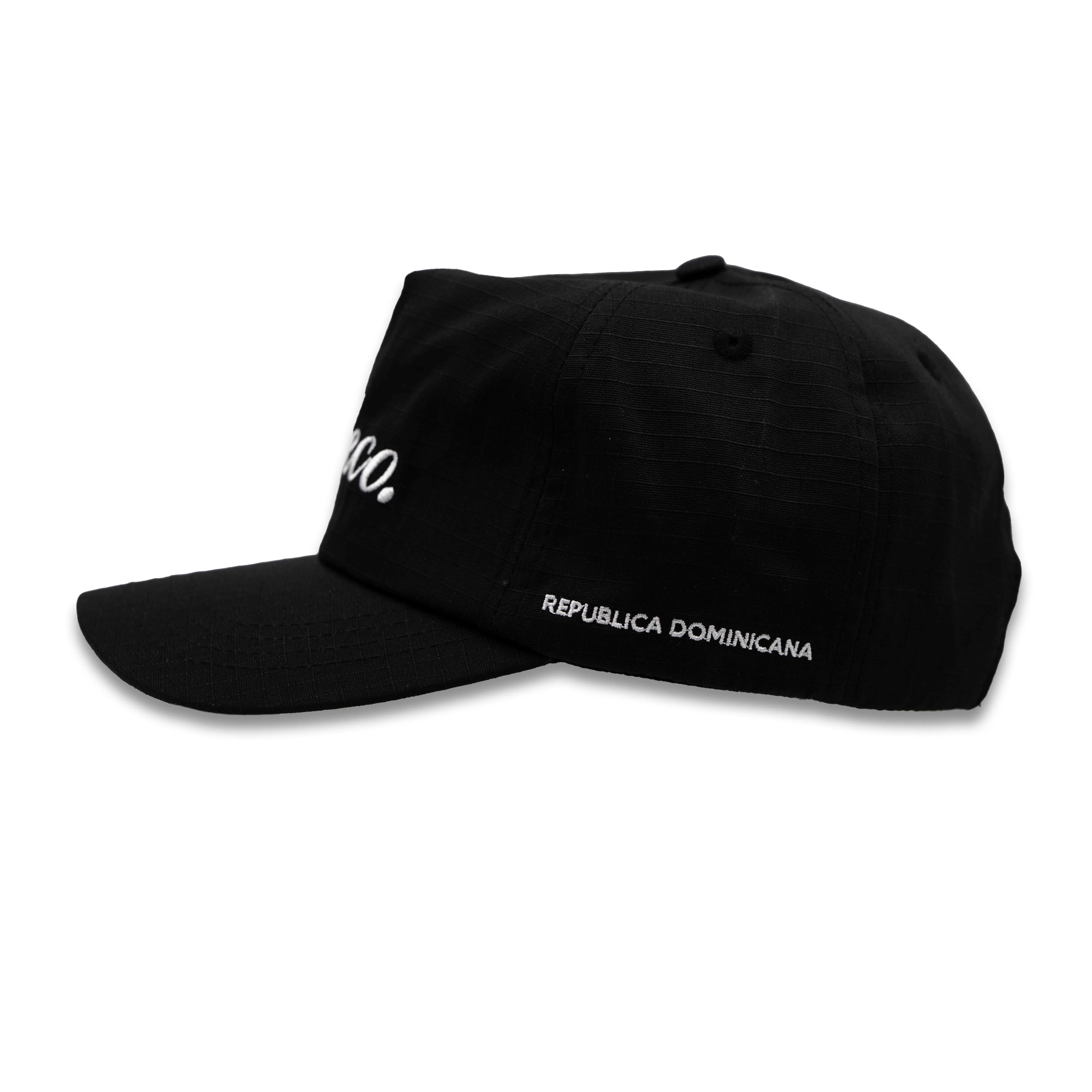 Bleco Hat - Image 4