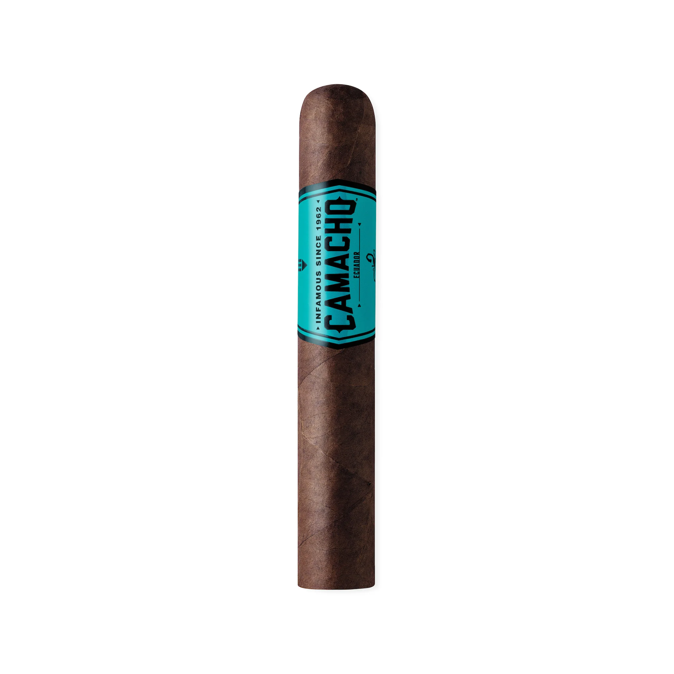 Camacho Ecuador 60x6 Cigar - Image 2