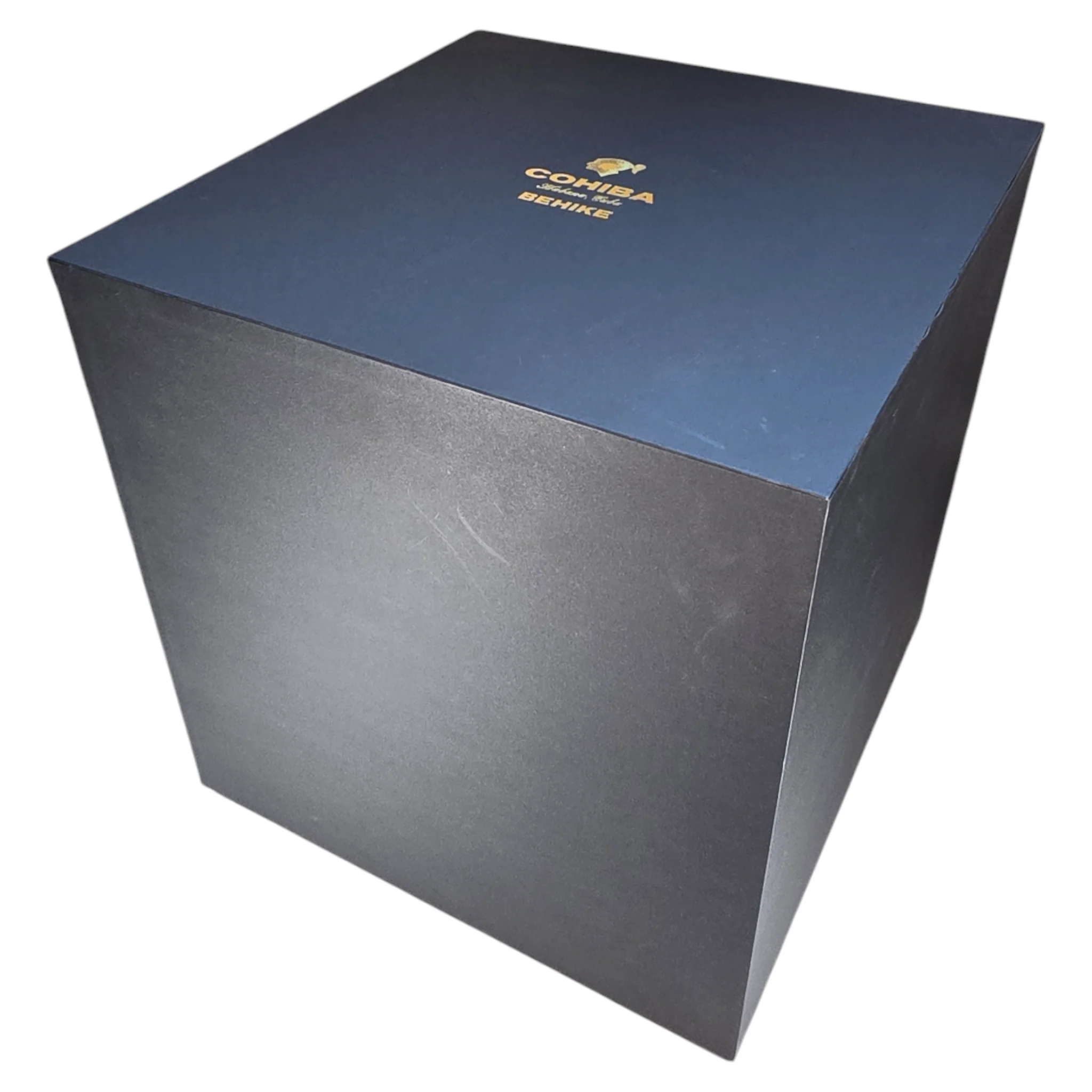 Cohiba Behike Limited Edition 2023 Humidor - Image 7