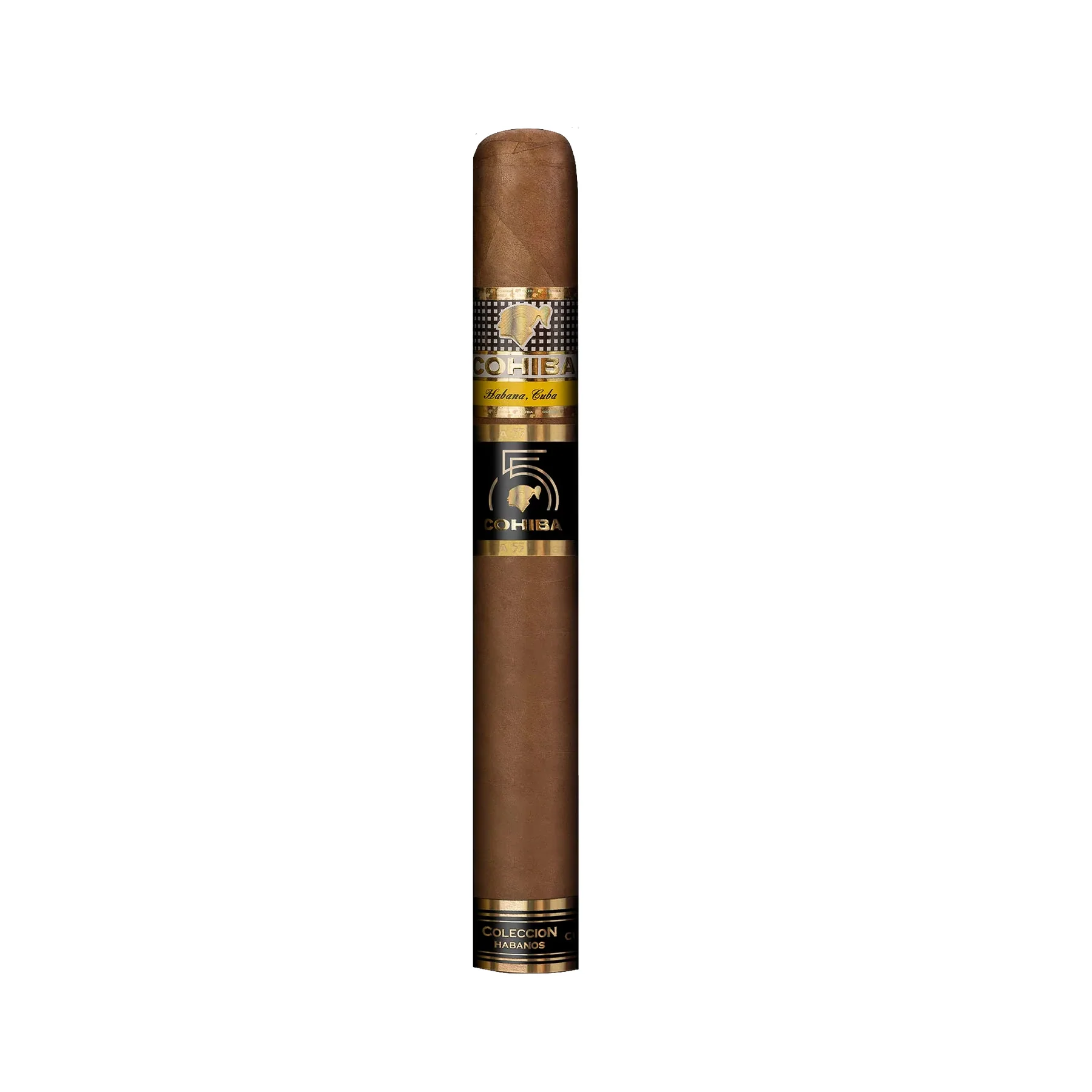 Cohiba Ideales - Colección Habanos Edición 2021 Book - Image 2