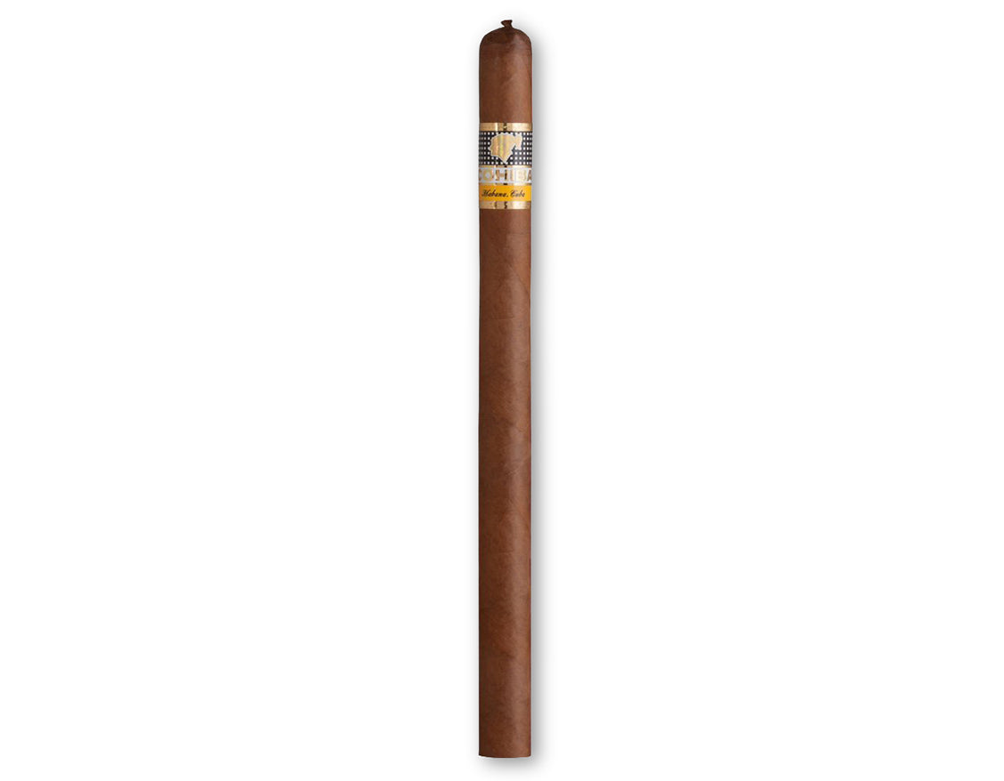 Cohiba Lanceros Cigar - Image 2