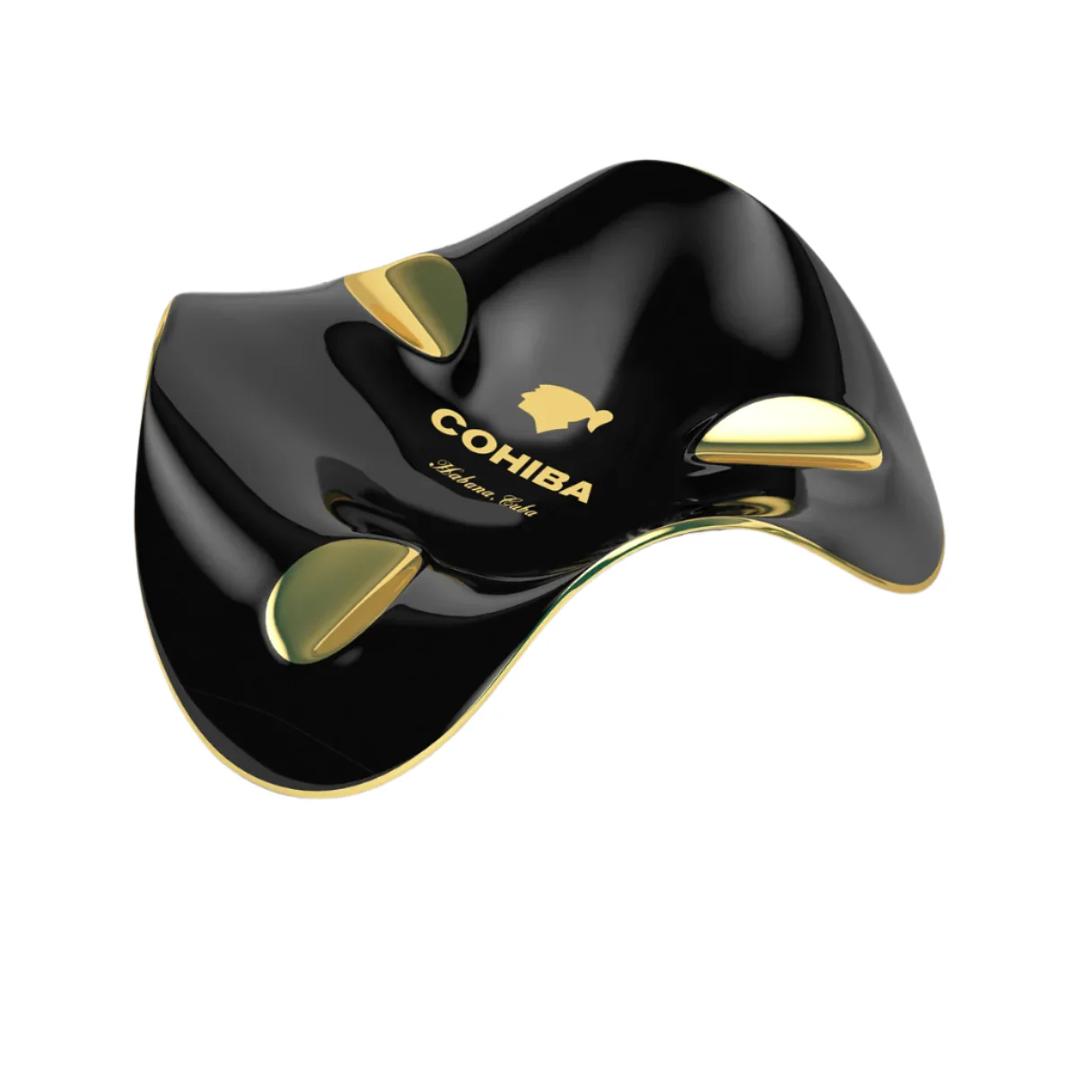 Cohiba Premium Ashtray