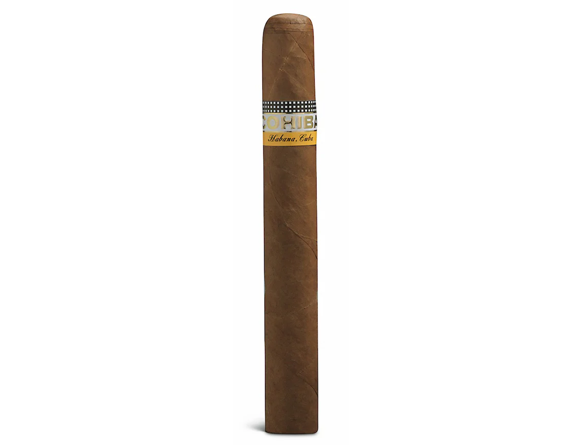 Cohiba Siglo IV Cigar - Image 2