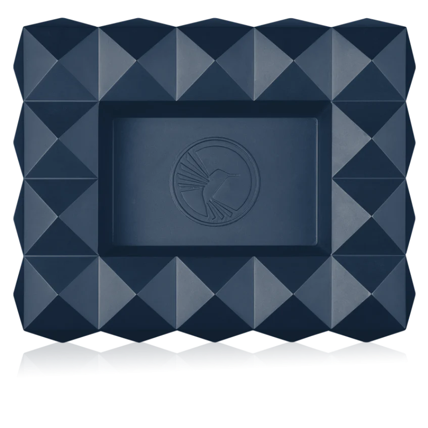 Colibri Quasar Ashtray - Image 5