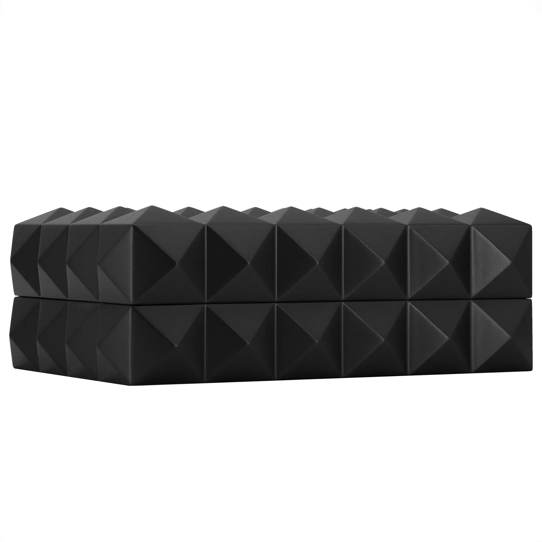 Colibri Quasar Humidor - Image 5