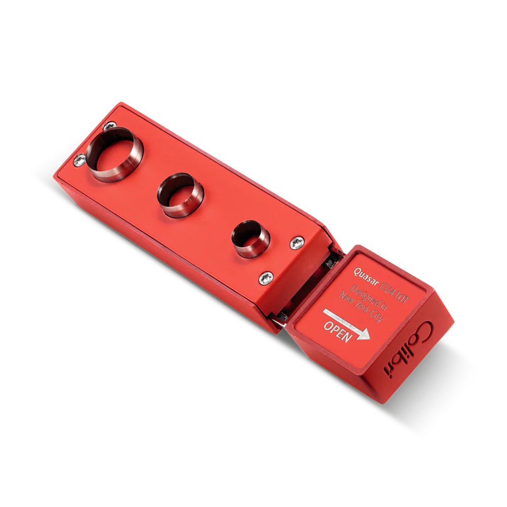 Colibri Quasar Punch - Image 3