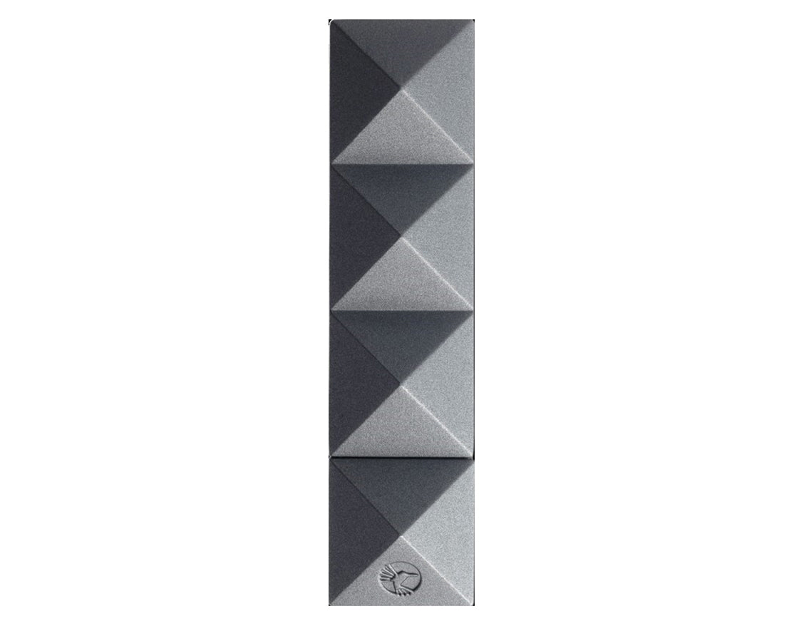 Colibri Quasar Punch - Image 4
