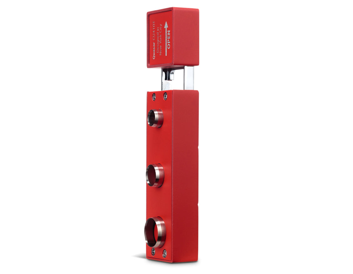 Colibri Quasar Punch - Image 5