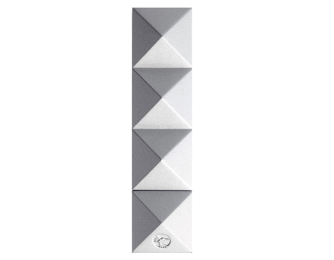 Colibri Quasar Punch - Image 6