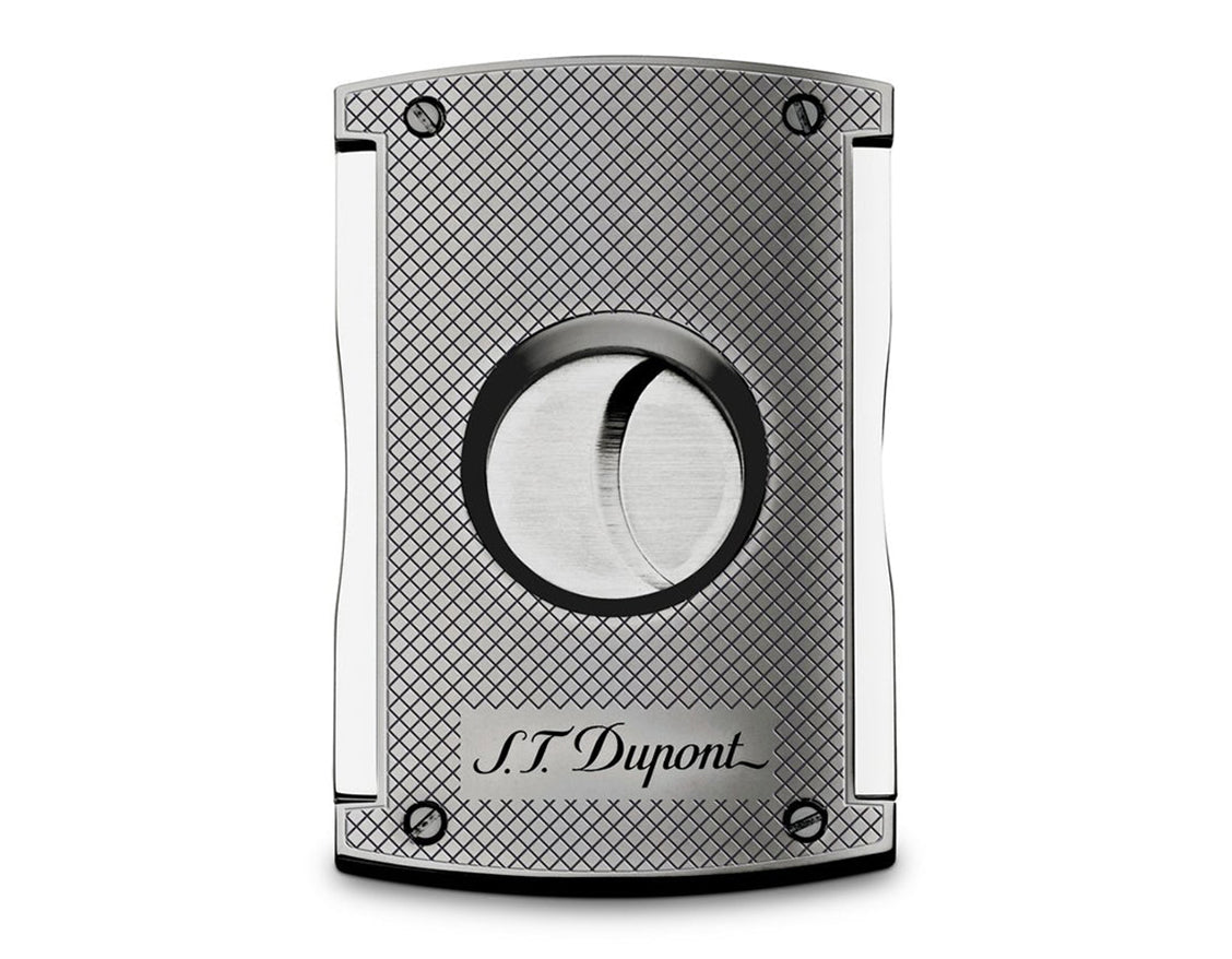 S.T. Dupont MaxiJet Cutter - Image 3