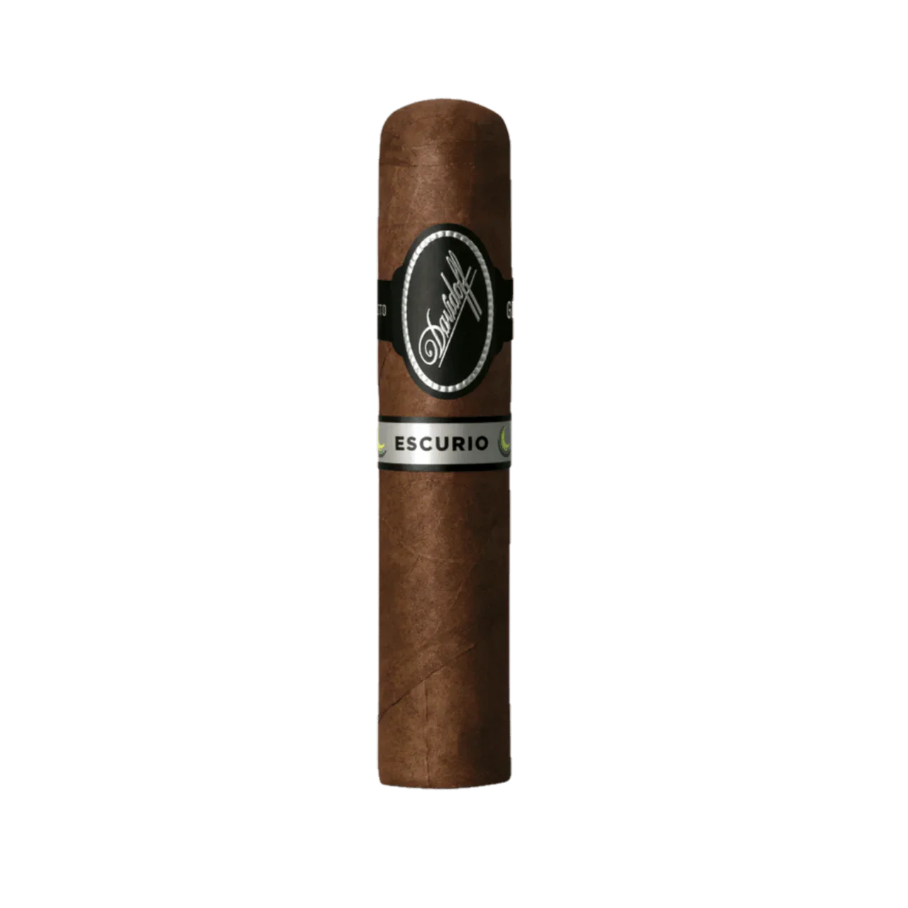Davidoff Escurio Robusto Cigar - Image 4