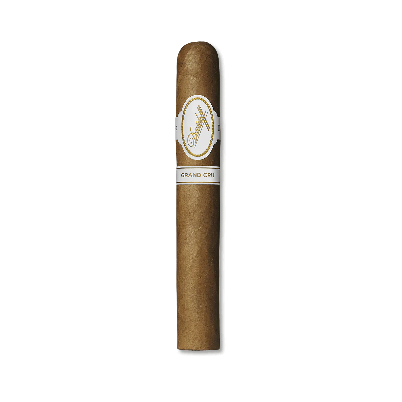 Davidoff Grand Cru Toro Cigar - Image 3