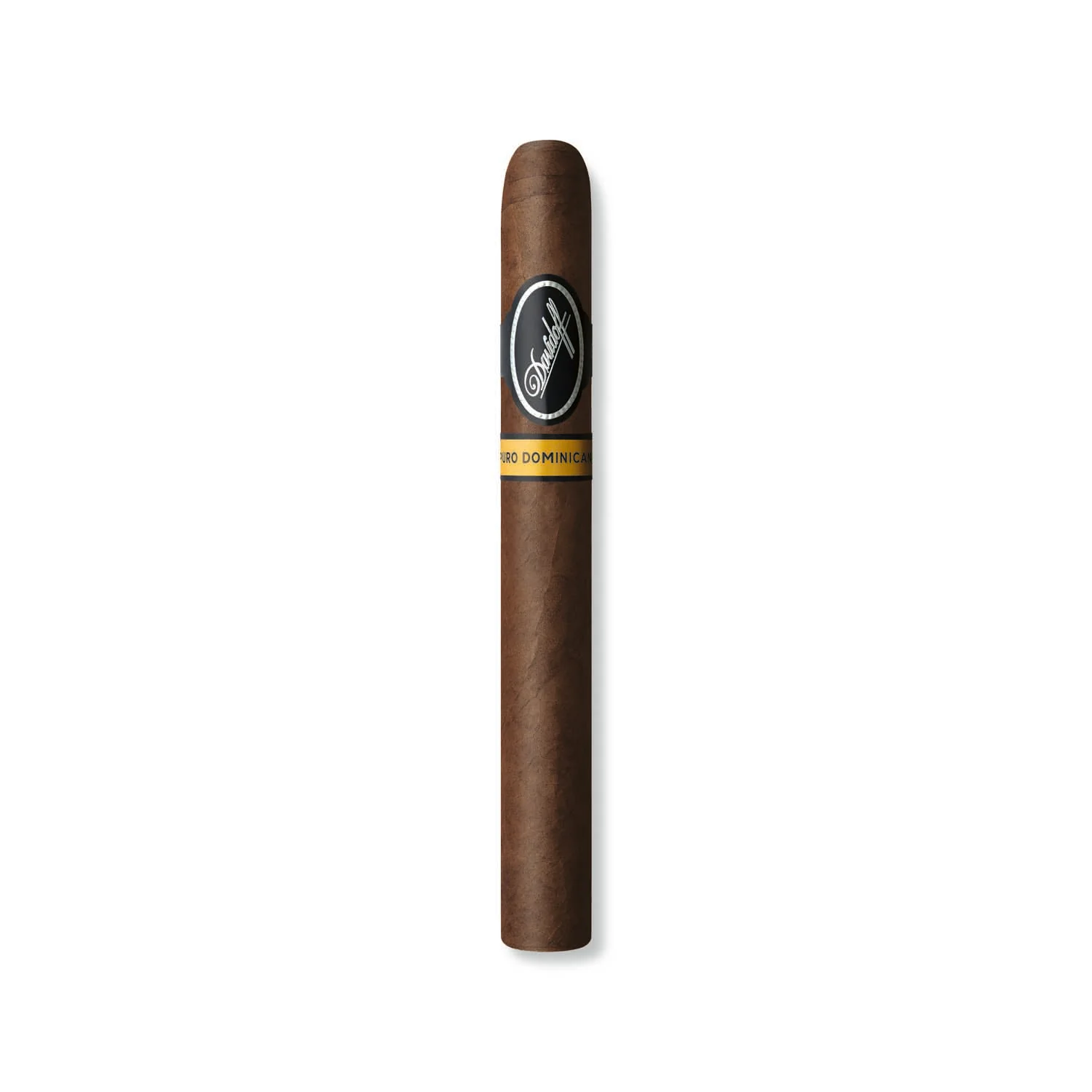 Davidoff Puro Dominicano Corona Larga - Image 2