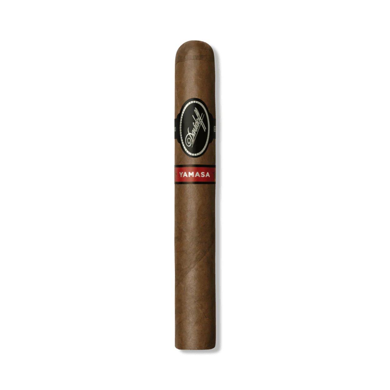 Davidoff Yamasa Toro Cigar - Image 3