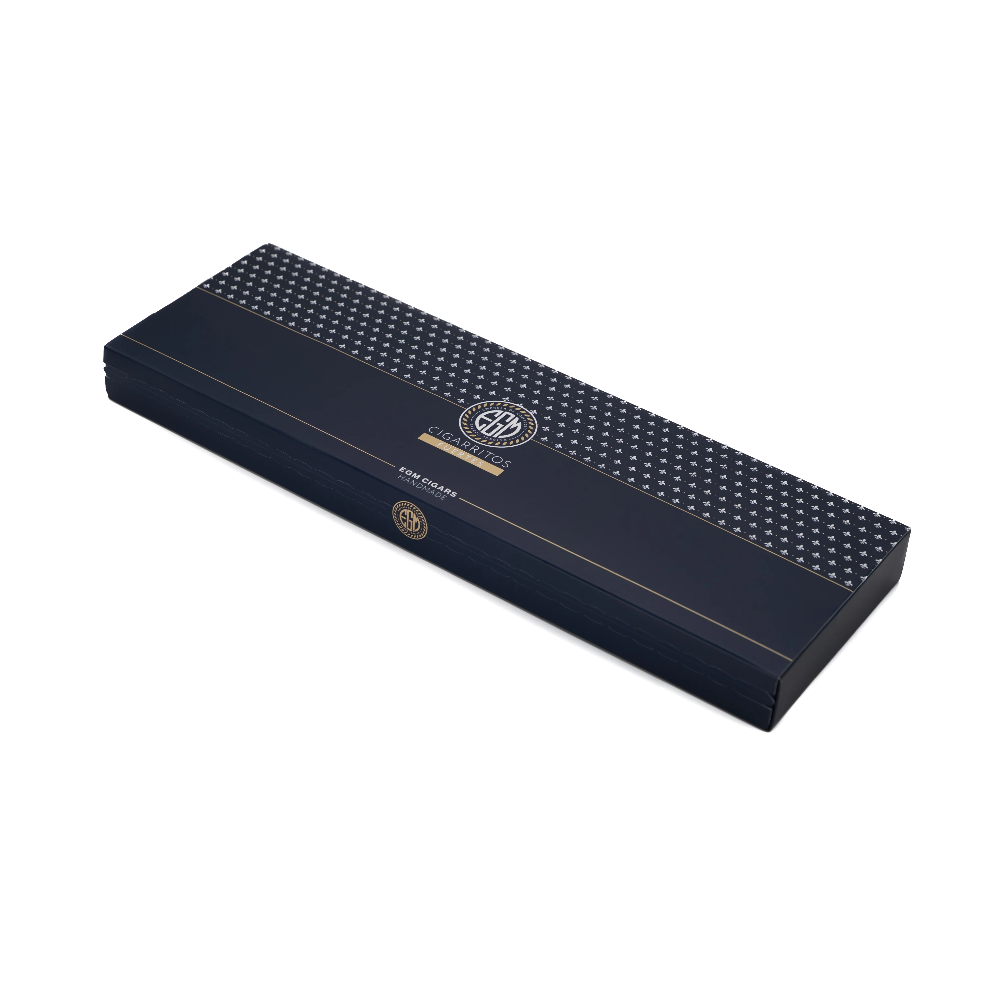 EGM Cigarritos Fuertes - Image 4