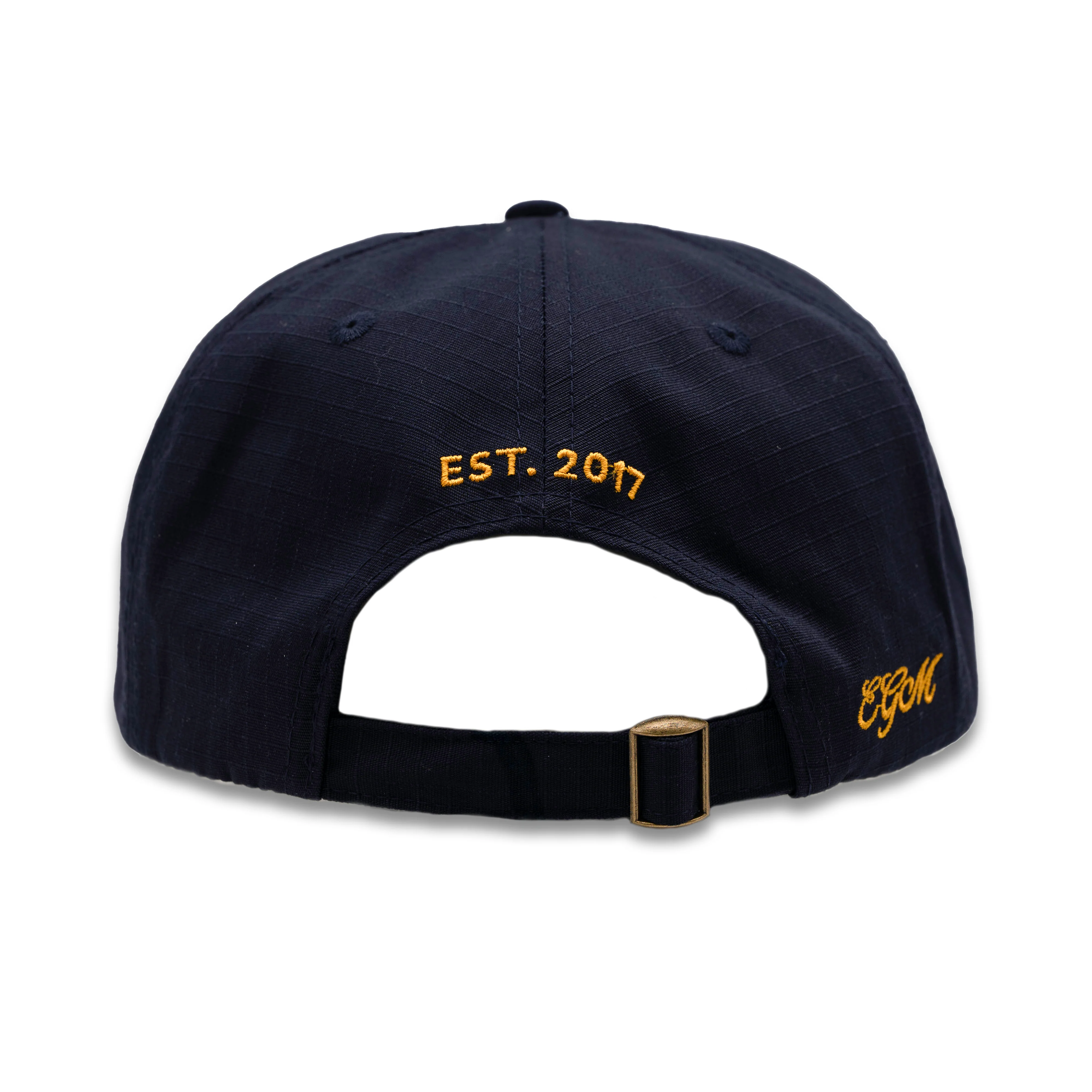 Encanto Hat - Image 5