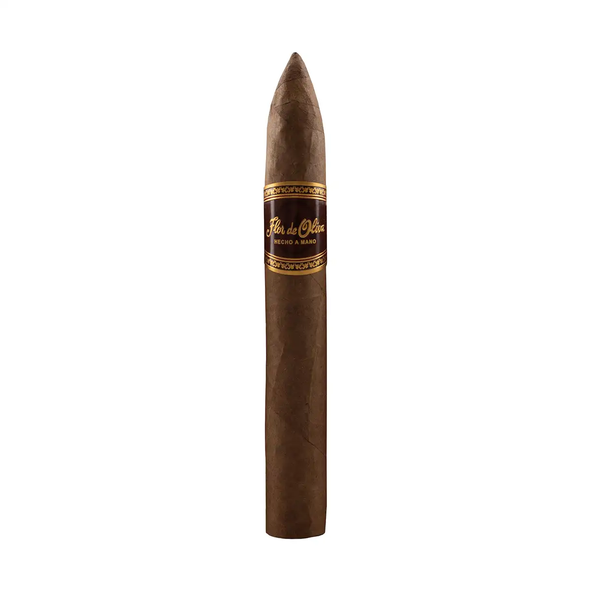 Flor de Oliva Torpedo - Image 2