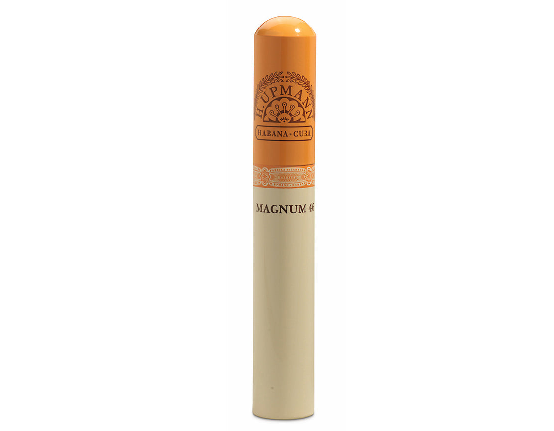 H. Upmann Magnum 46 Cigar - Image 3