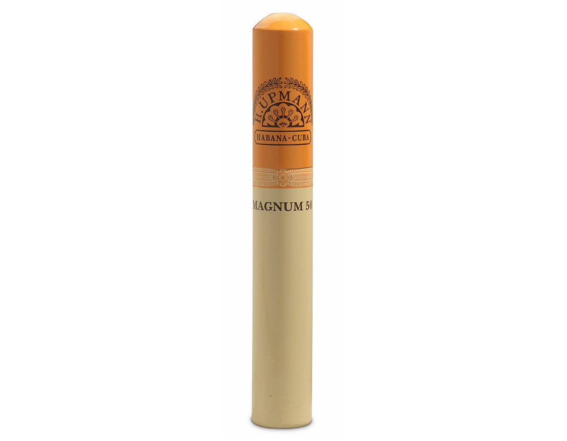 H. Upmann Magnum 50 Cigar - Image 5
