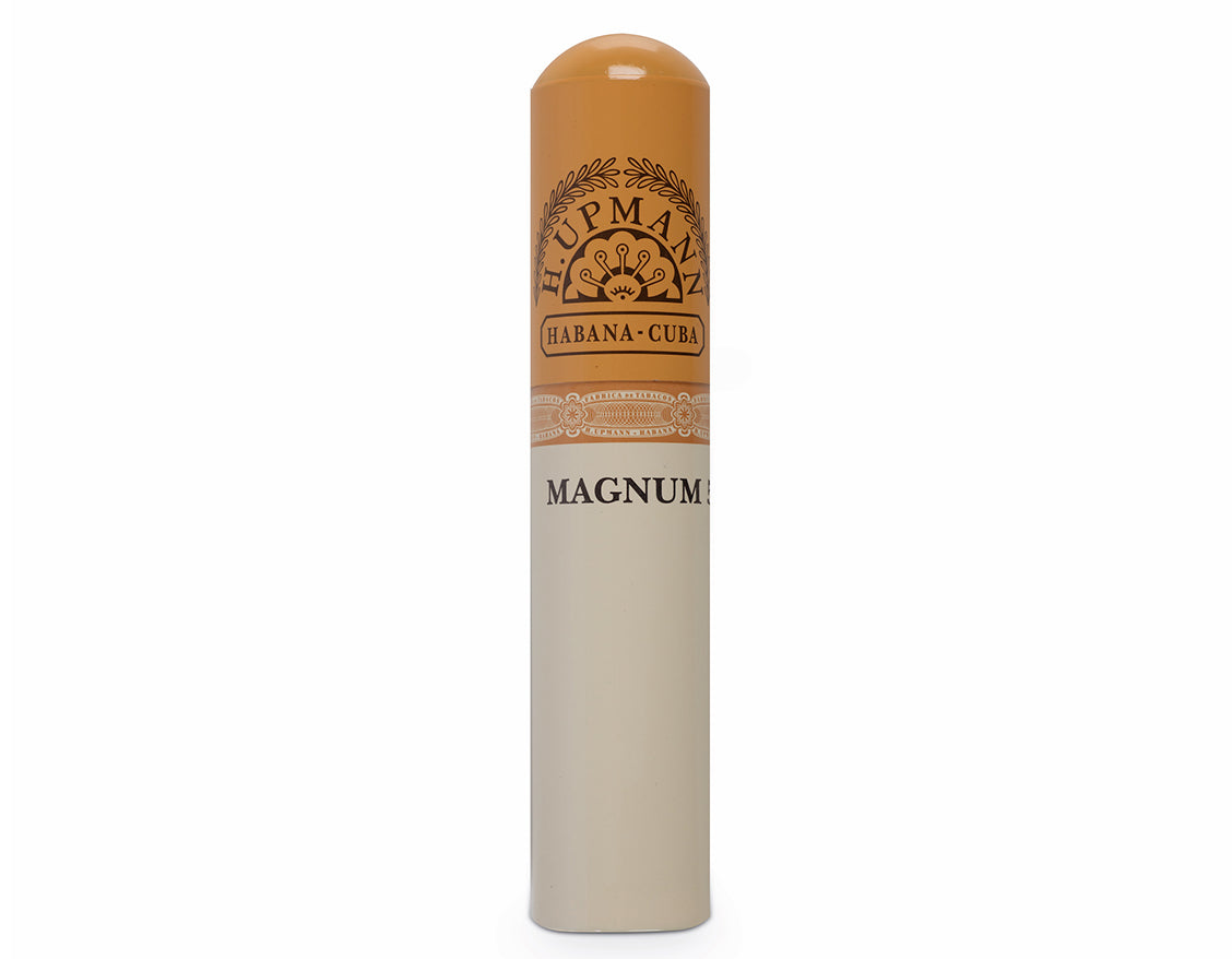 H. Upmann Magnum 54 Cigar - Image 7
