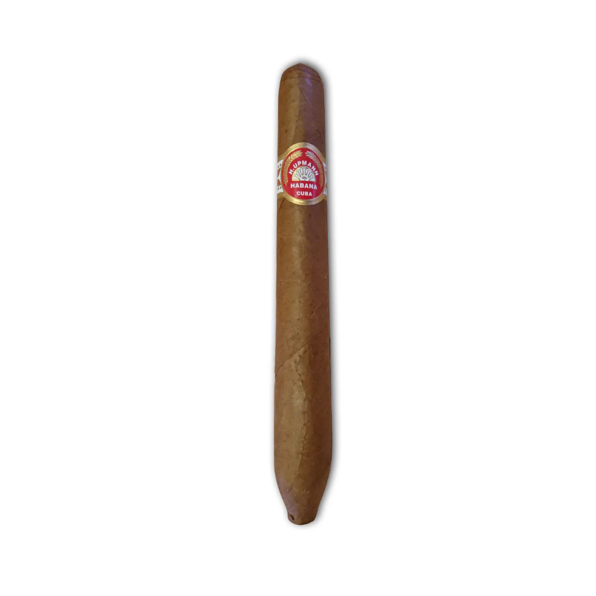 H. Upmann Supremas No. 2 Cigar Humidor - Image 2
