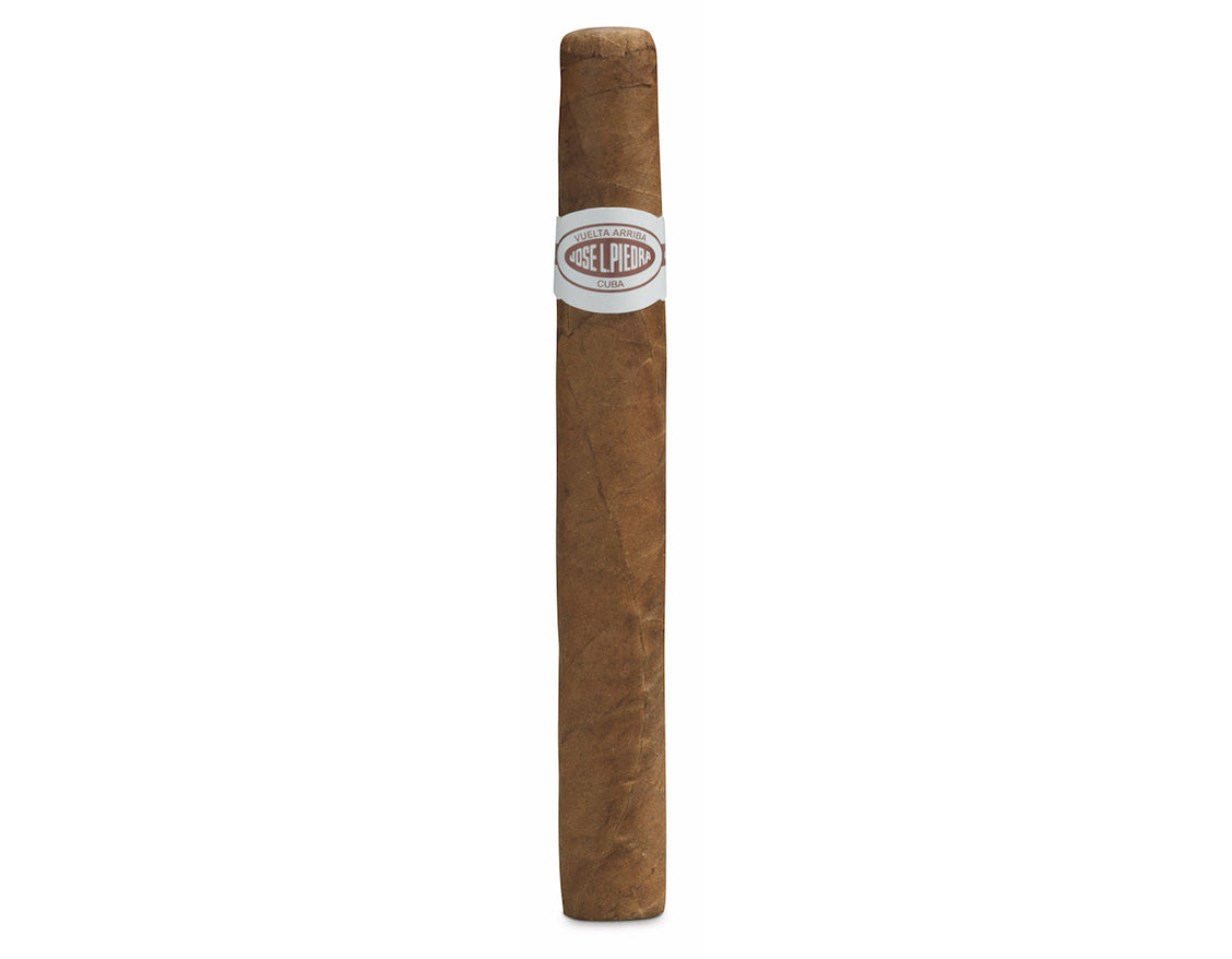 Jose L. Piedra Brevas Cigar - Image 2