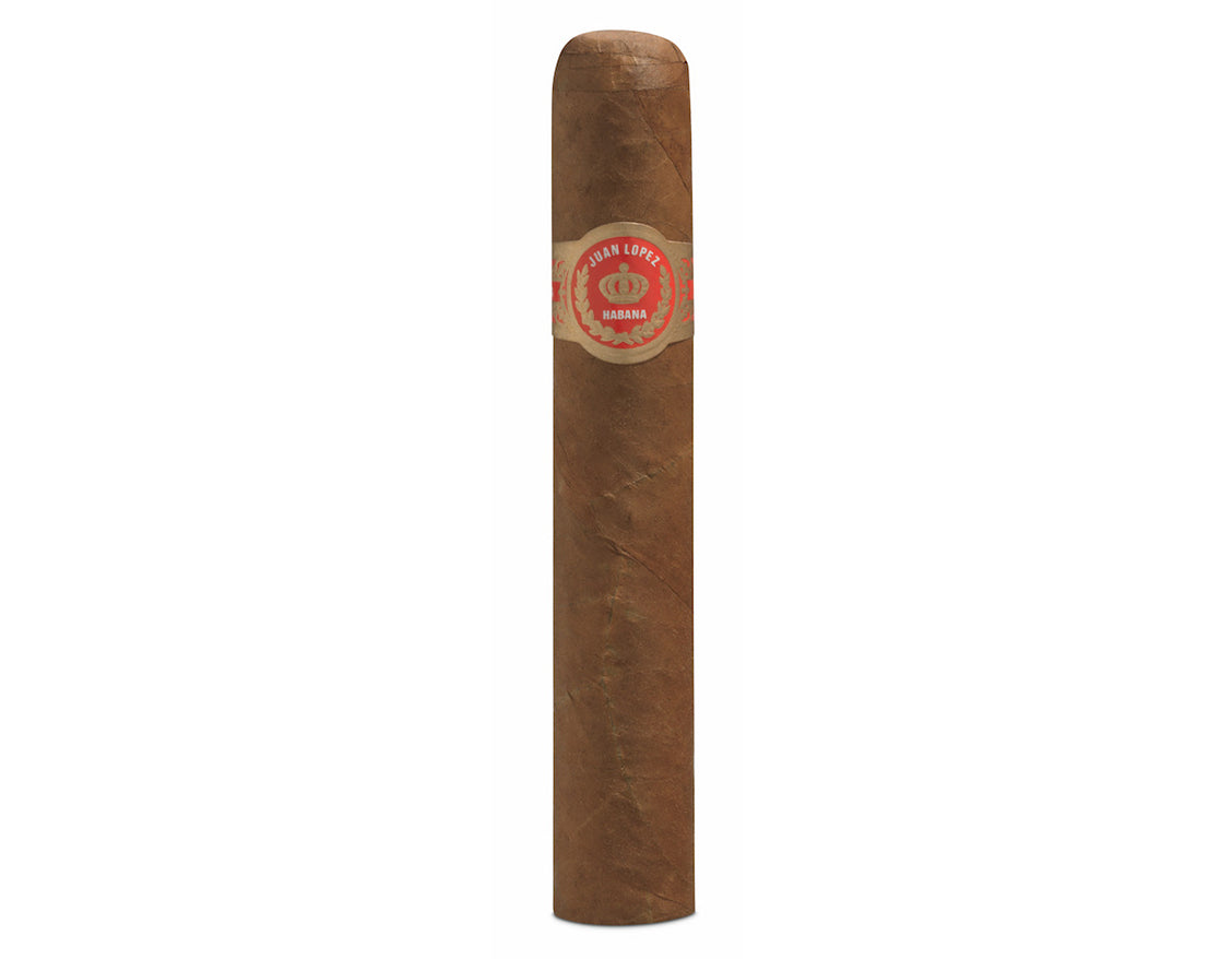 Juan López Seleccion No. 2 Cigar - Image 2