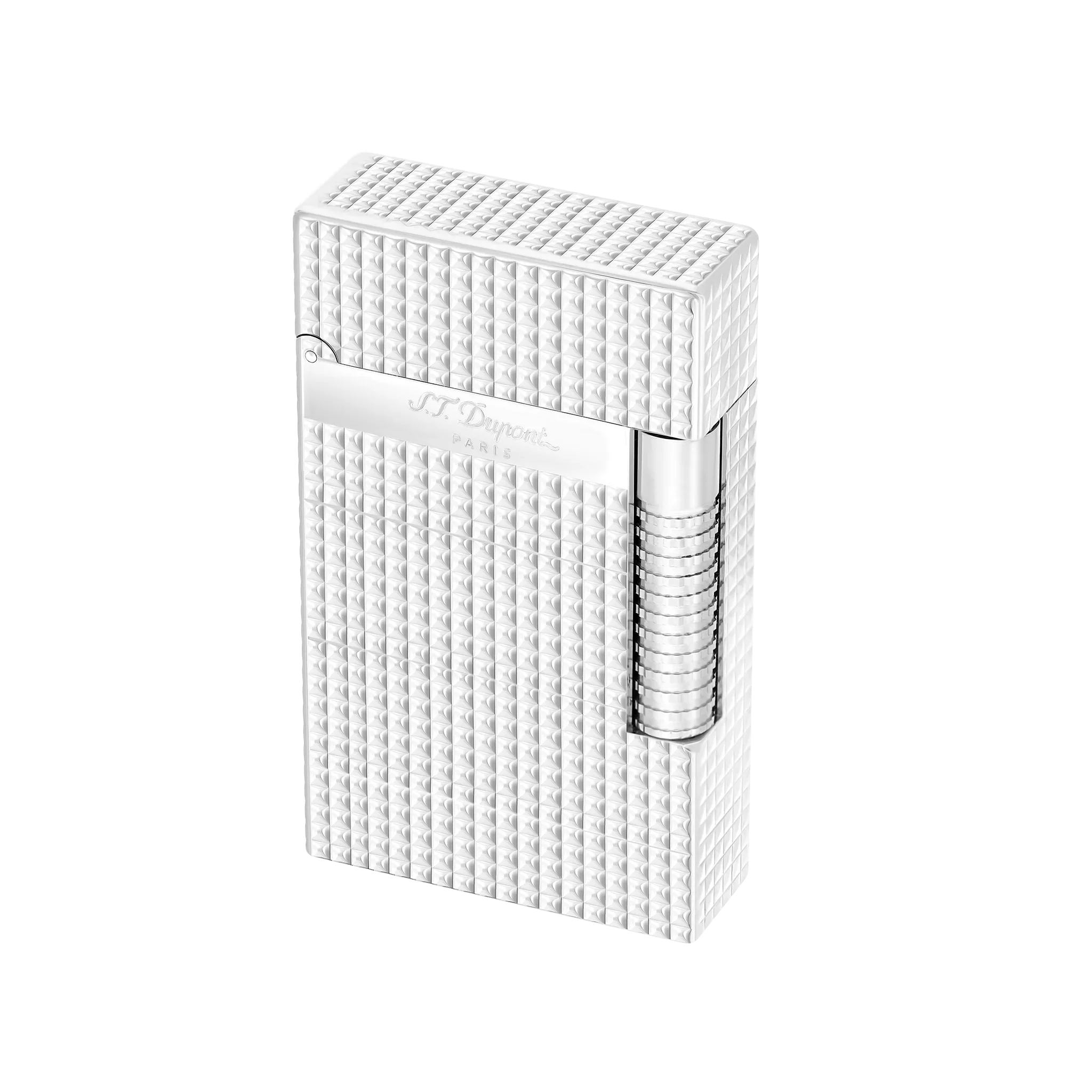 S.T. Dupont Le Grand Lighter - Image 2