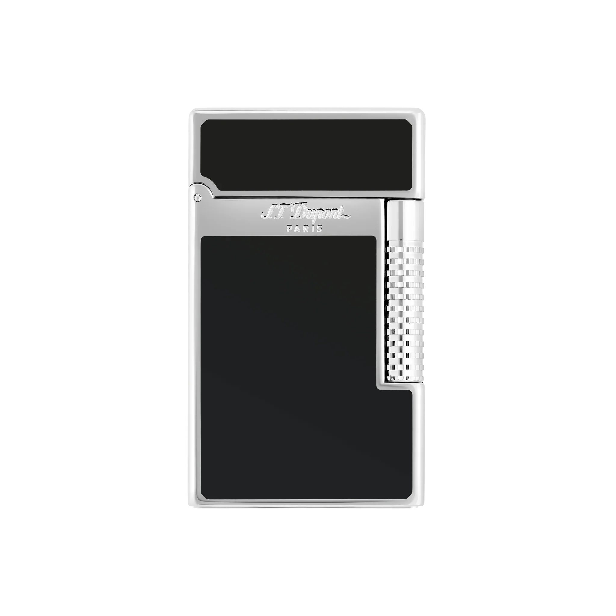 S.T. Dupont Le Grand Lighter - Image 7