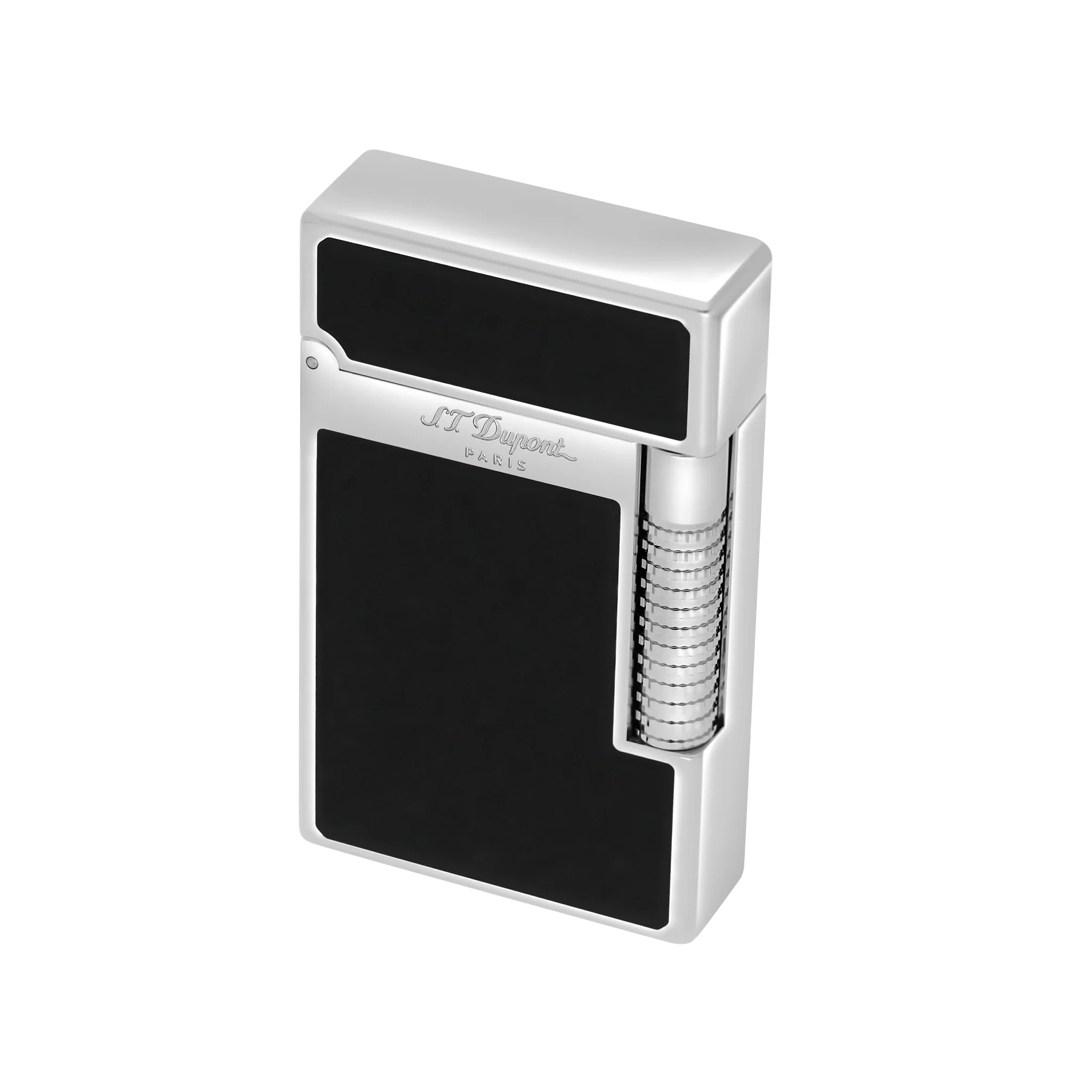 S.T. Dupont Le Grand Lighter - Image 8