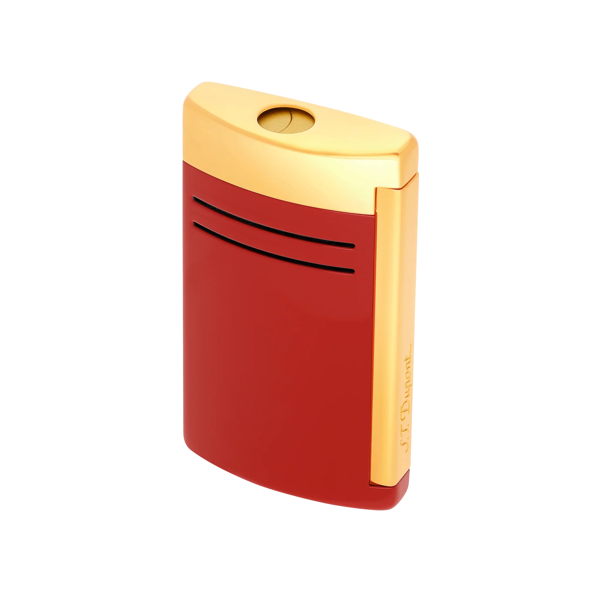 S.T. Dupont MaxiJet Lighter - Image 3