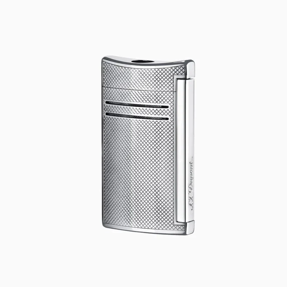 S.T. Dupont MaxiJet Lighter - Image 4