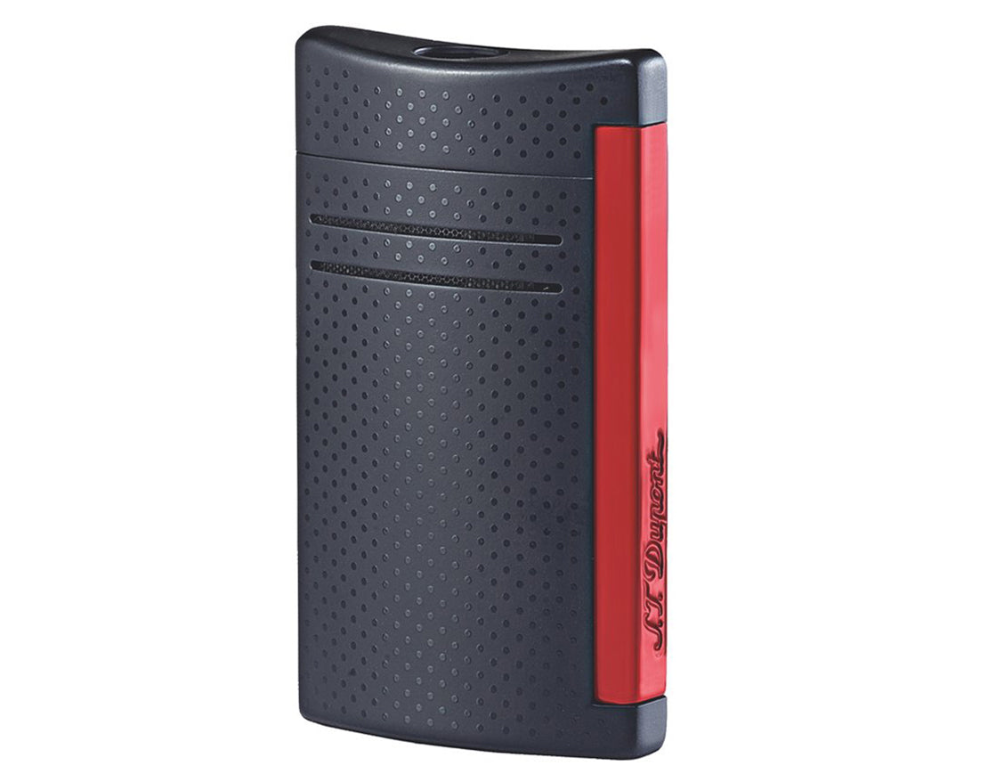 S.T. Dupont MaxiJet Lighter - Image 5