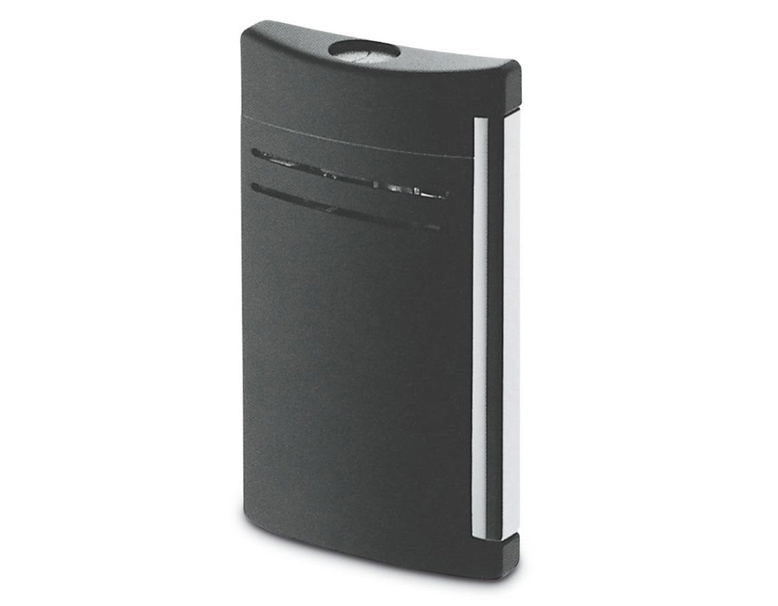 S.T. Dupont MaxiJet Lighter - Image 6