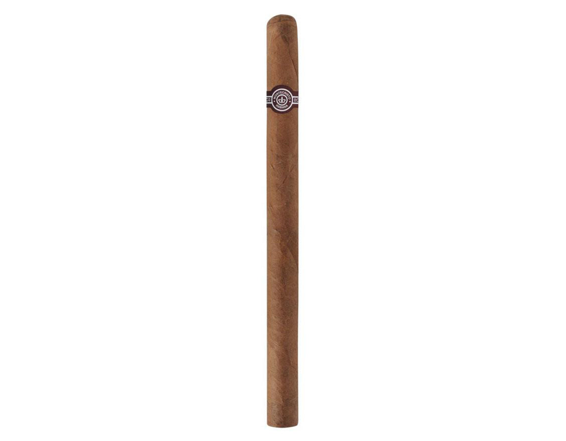 Montecristo A Cigar - Image 2