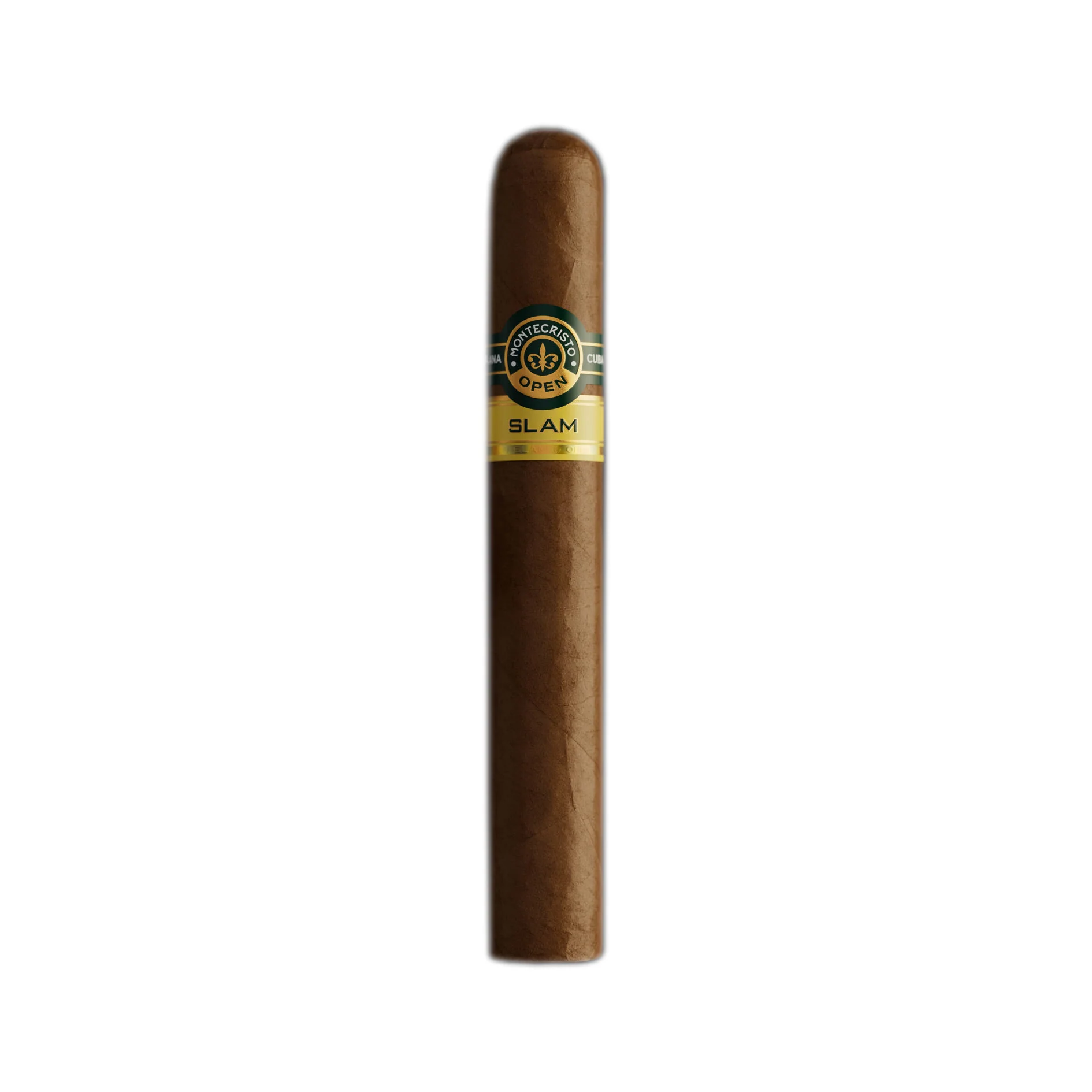 Montecristo Open Slam Cigar - Image 2