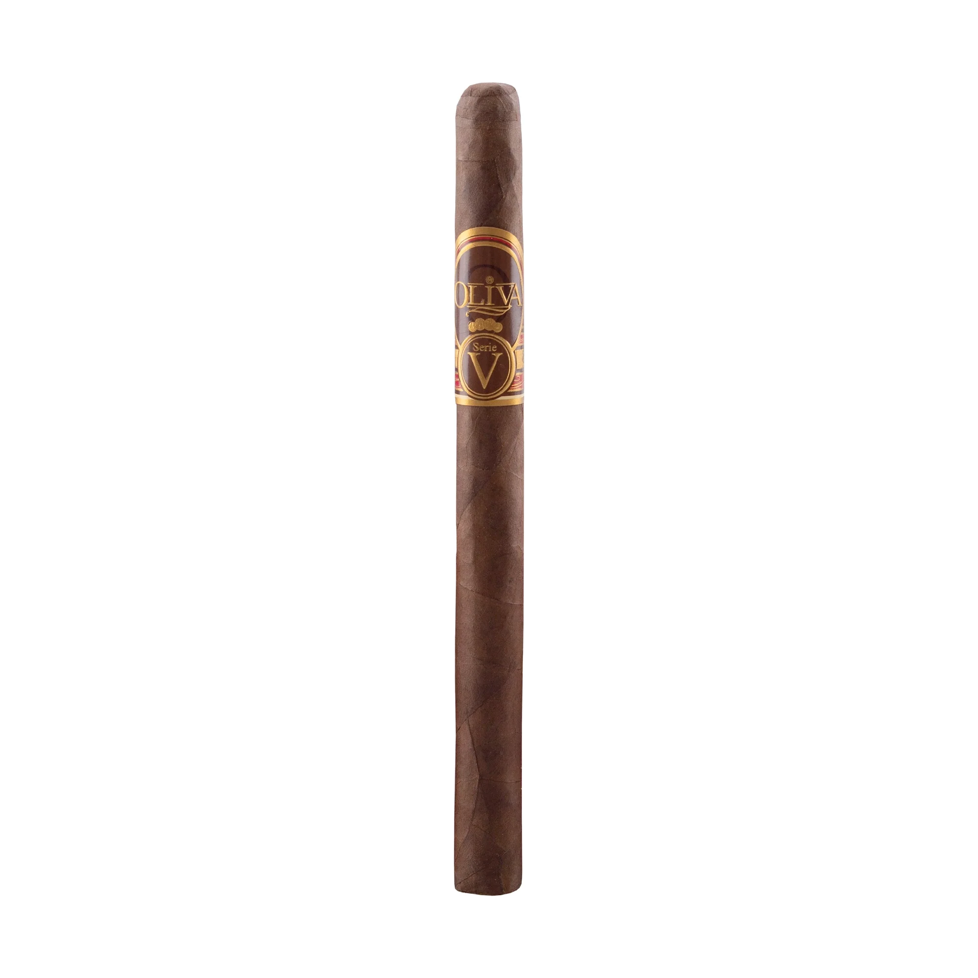 Oliva Serie V 7x38 Lanceros - Image 3