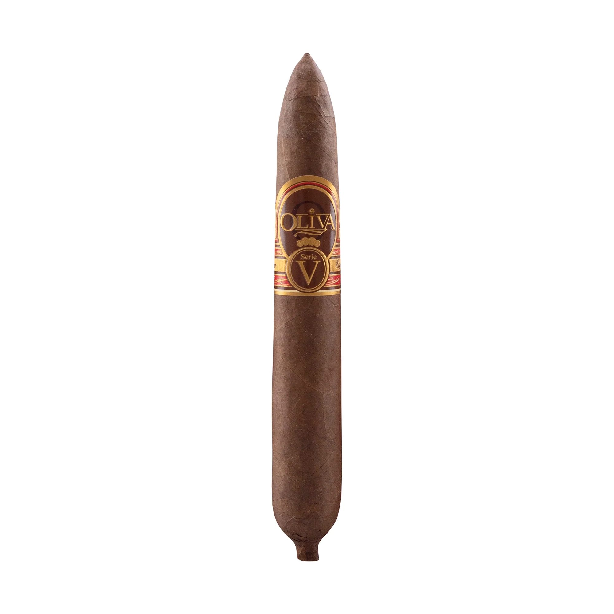 Oliva Serie V 6x60 Special Figurado - Image 3