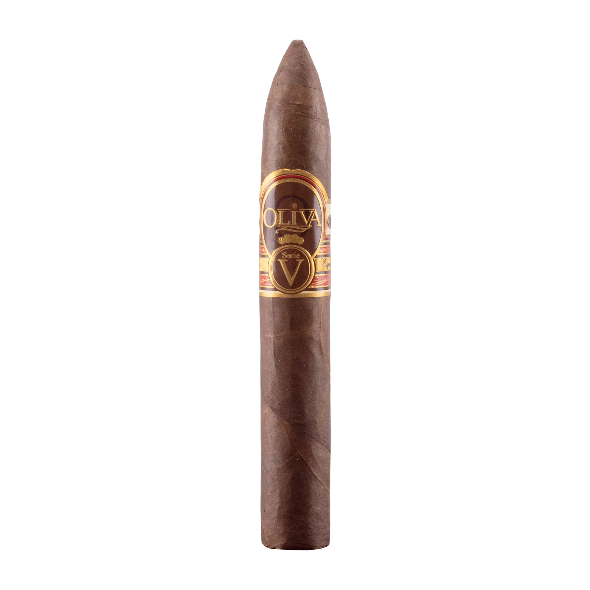 Oliva Serie V 6x56 Torpedo - Image 2