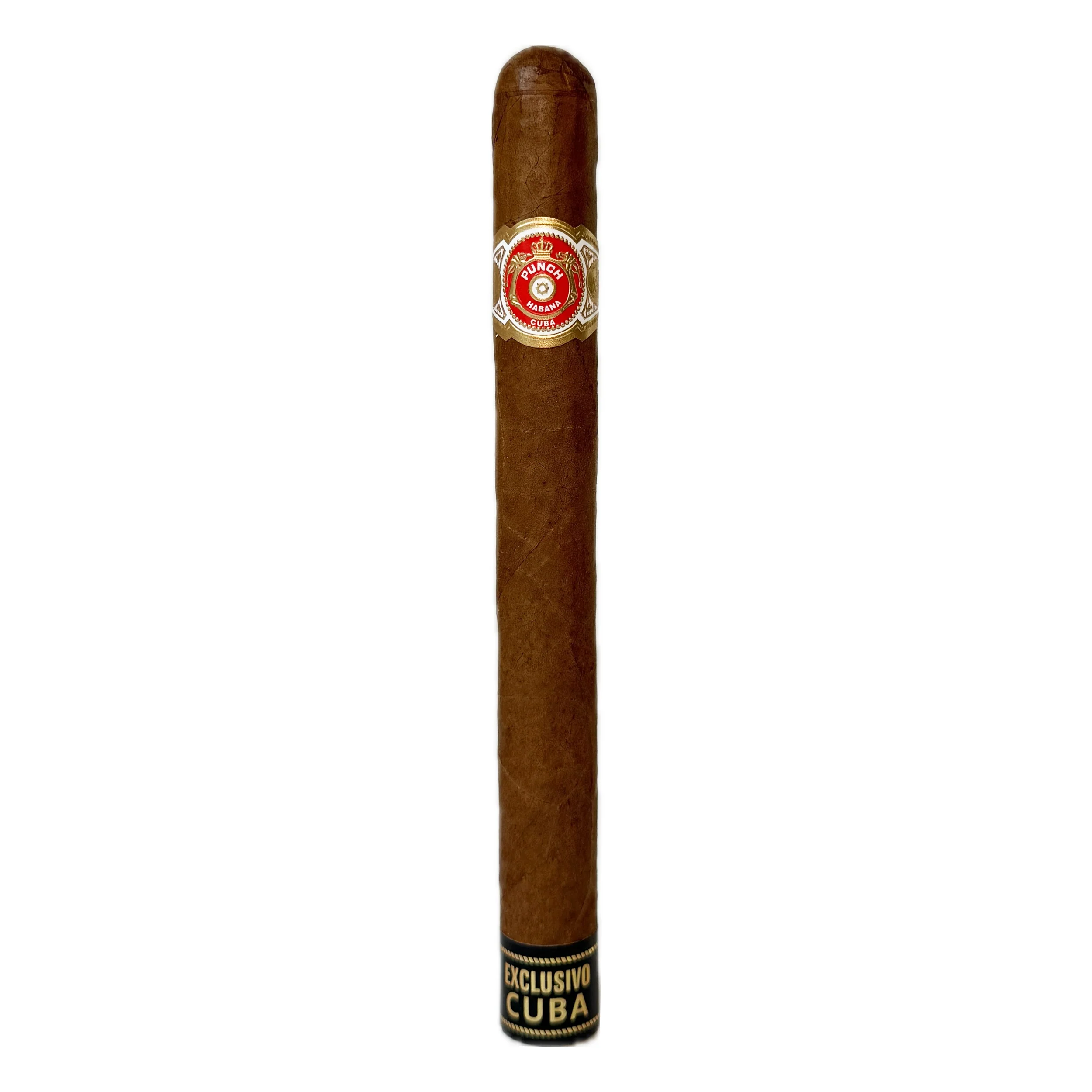 Punch Double Coronas 185th Aniversario Cigar Humidor - Image 2
