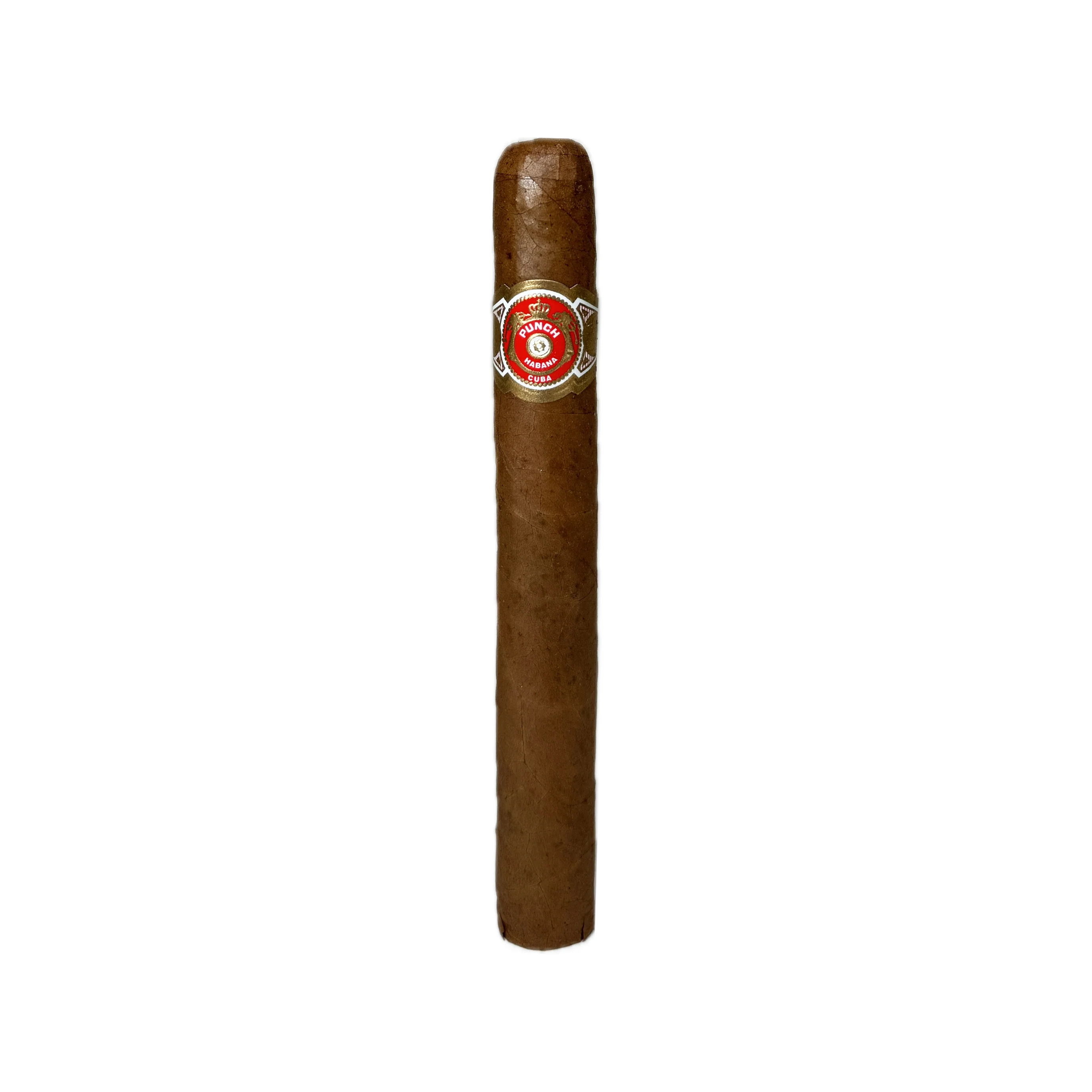 Punch Triunfos Cigar - Image 3