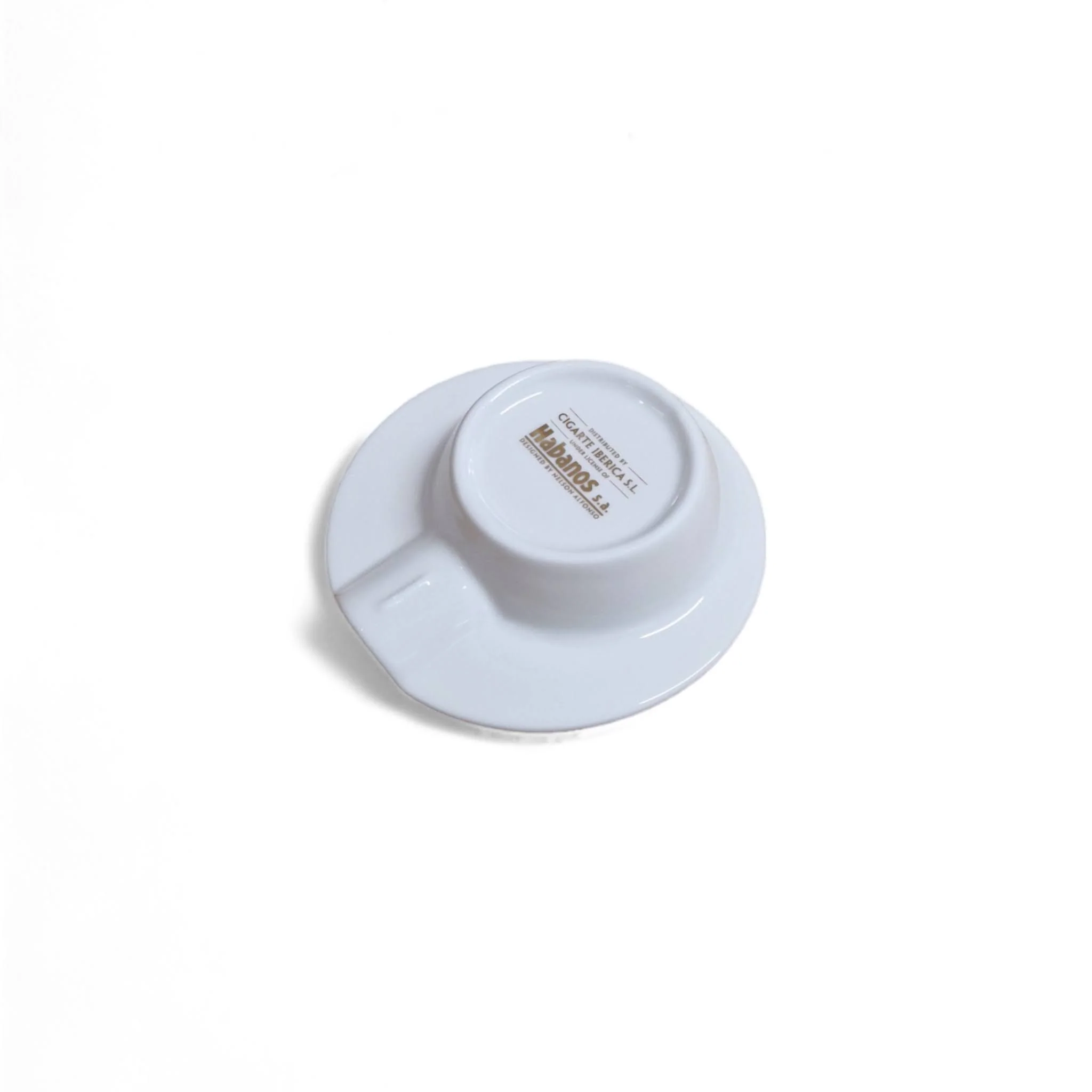 Quai d'Orsay Ashtray - Image 2