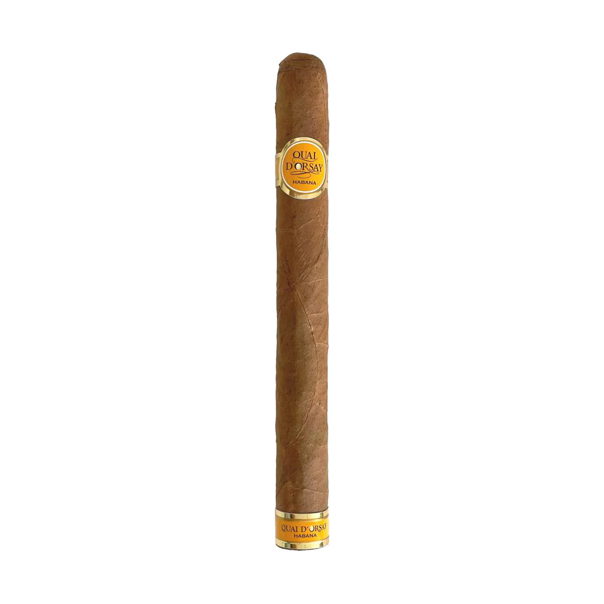 Quai d'Orsay Imperiales Cigar - Image 2
