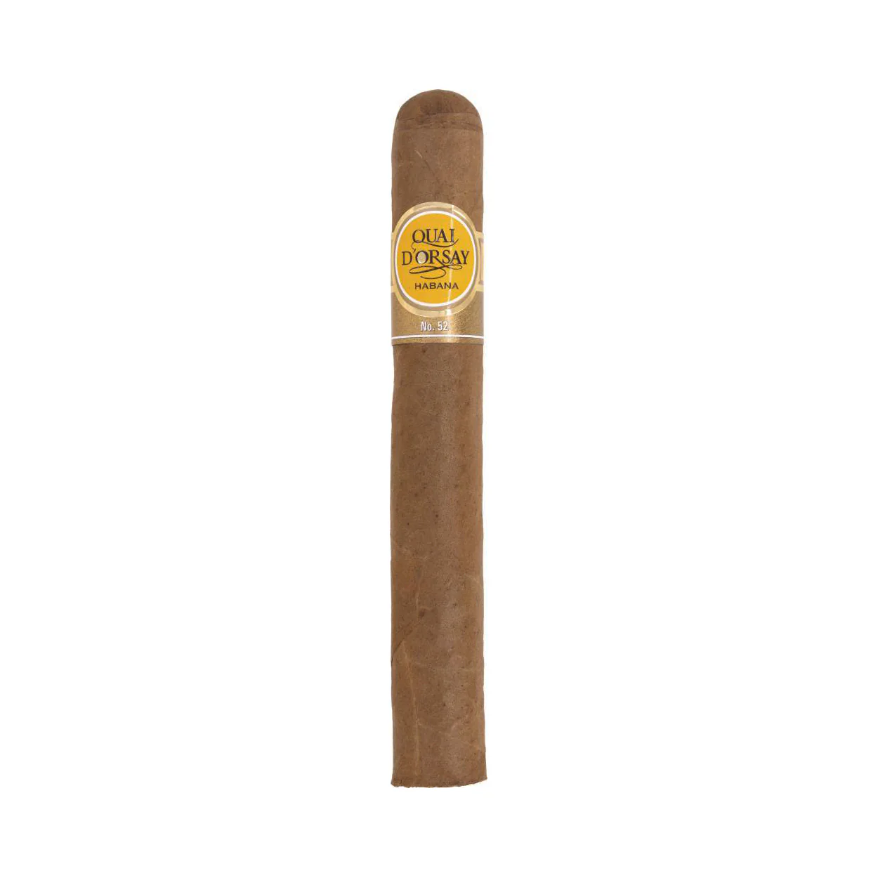 Quai d'Orsay No. 52 Cigar - Image 2
